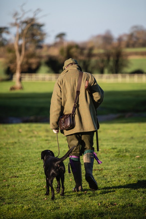 URGD-ML-IMG_4058_026